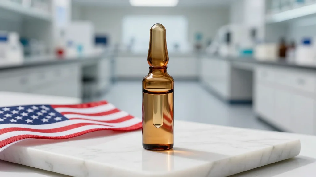 FDA Grants First U.S. Approval for Bulevirtide, Gilead’s Hepatitis D Therapy
