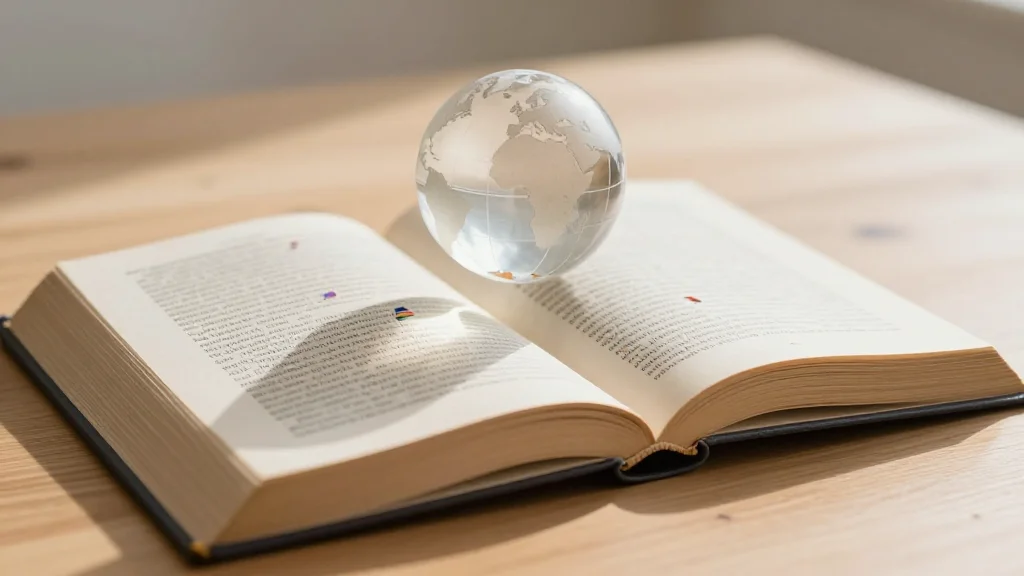 Zenòdot: Discover a Book’s Translations Worldwide