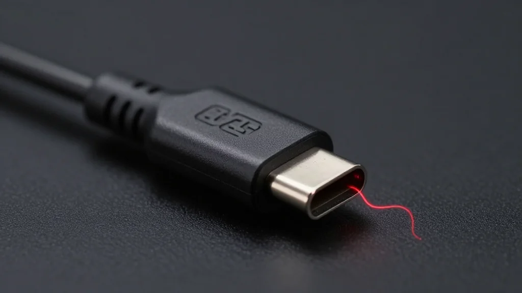 Widely-Used Libinput Updated Due To Arbitrary Root Code Execution