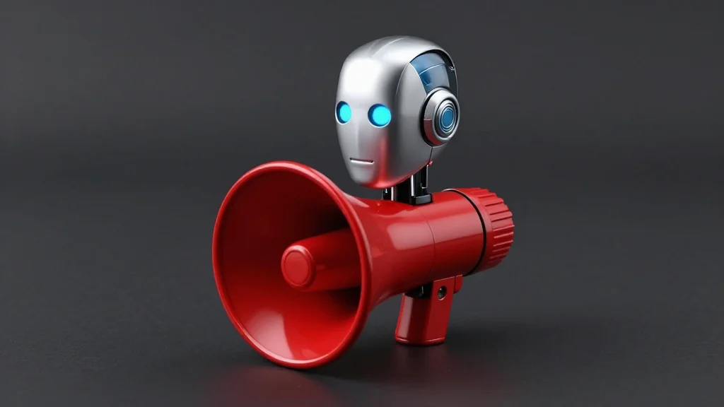 How Does AI Get Its Information? Training Data, RAG, MCPs, and APIs Explained