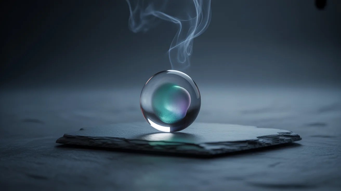Aave Ghosts Thrive While App Takes Backseat