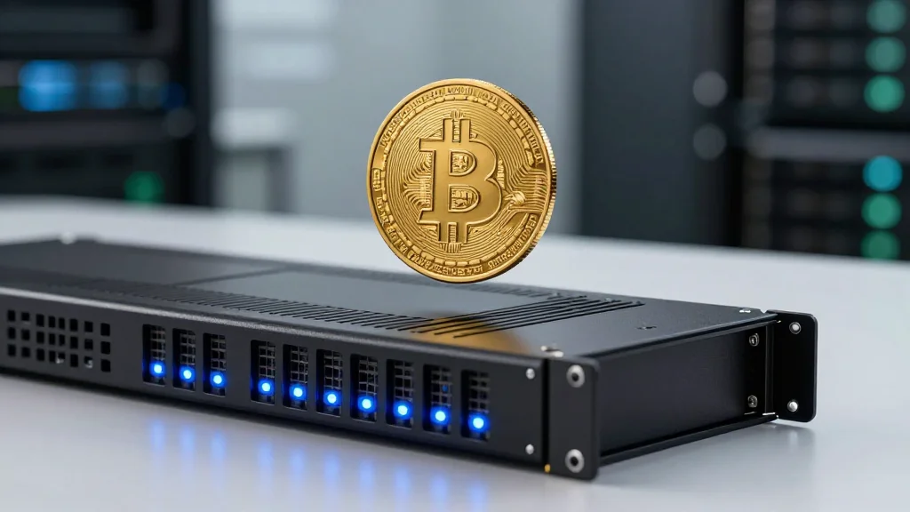 Exclusive: Fintech Startup Fintake Launches Cloud-Native Trading Platform Helio