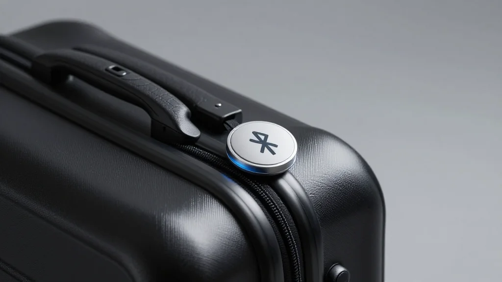 How to Use AirTags for Travel—Plus, the Best AirTag Alternatives