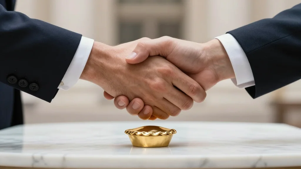 Francisco Partners and KKR to take TeamSystem stakes as H&F engineers a private IPO