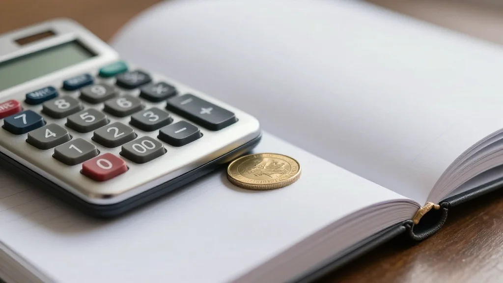 7 Best Payroll Software in 2026: My Honest Take