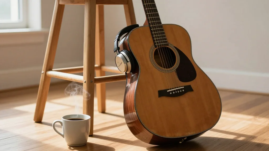Kevin J.B. O’Connor Shares New Single