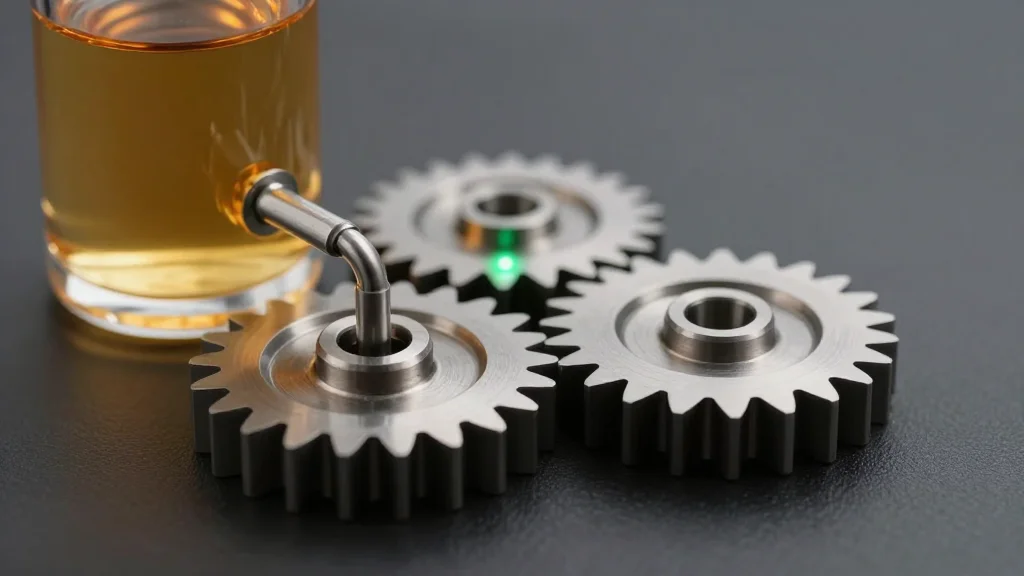 Make Marketing Predictable with Repeatable Systems