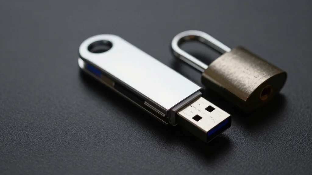 Public API Keys Misused as Live Gemini AI Credentials