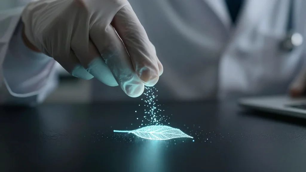 AI Boosts Climate Research—But Beware Its Pitfalls
