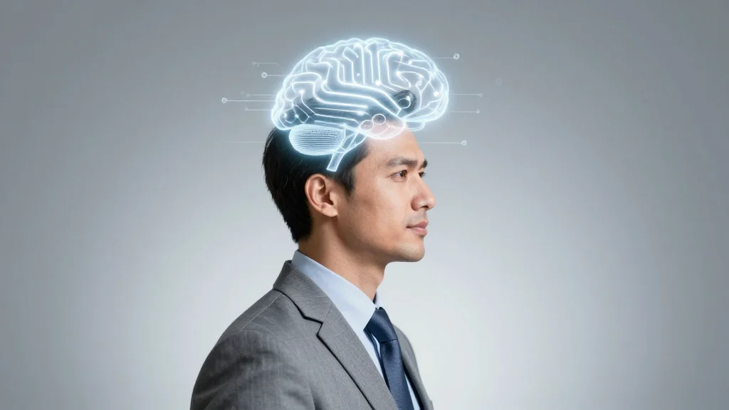 AI Needs Your Context, Not Just Faster Prompts