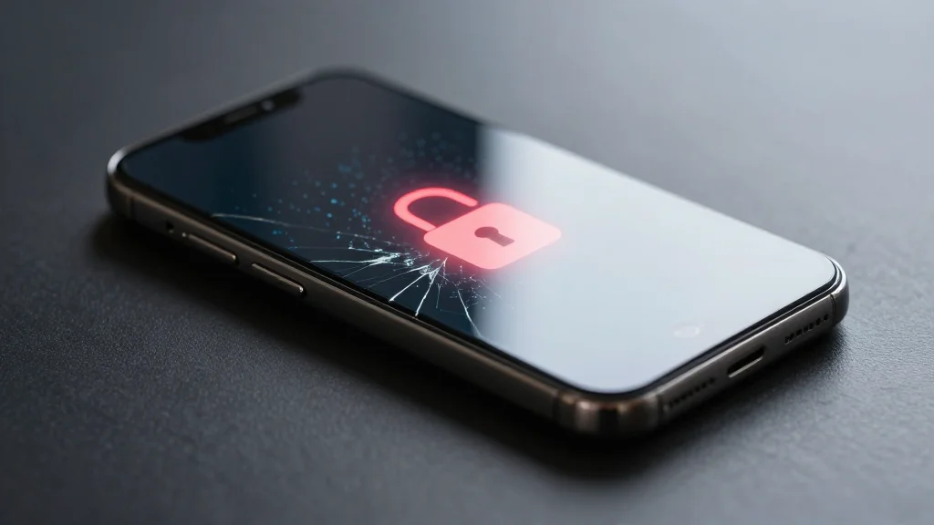 What Are the Types of Ransomware Attacks?