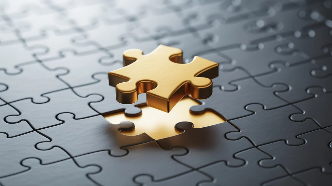 Accuracy Isn’t Enough: Prioritize Relevance, Grounding, Faithfulness