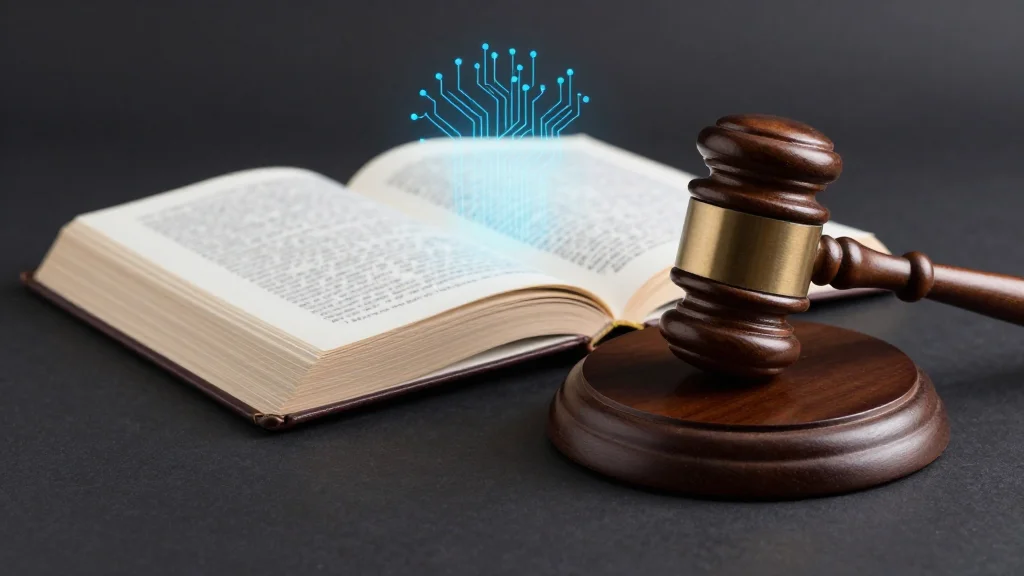 Legora Secures $550 Million Series D, Valuation Jumps to $5.55 B