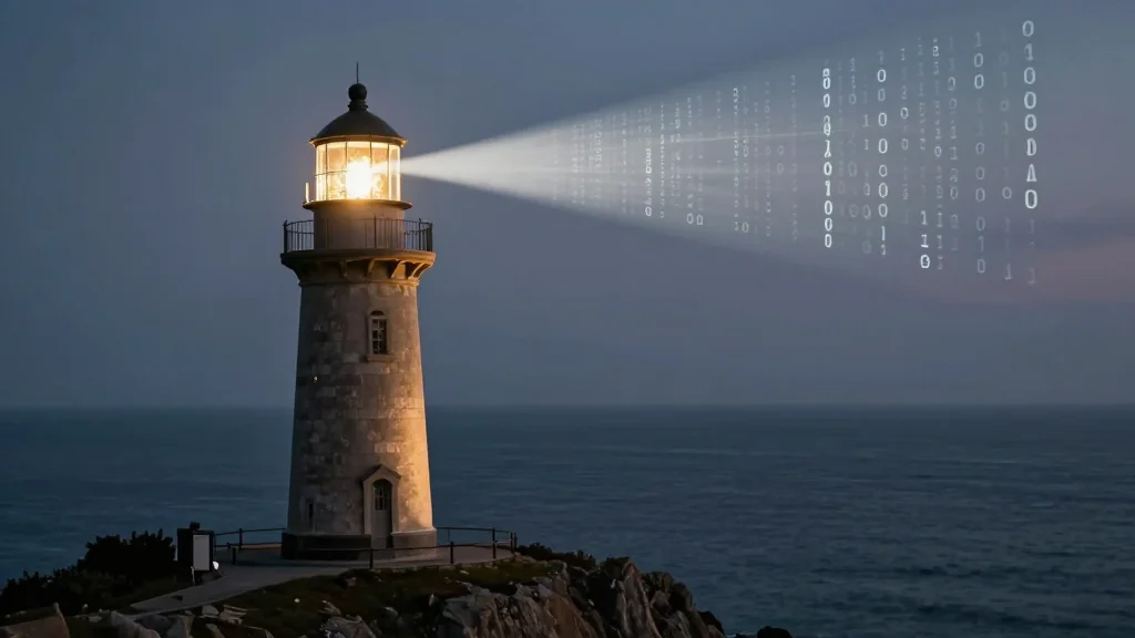 Lighthouse Earns Tier 1 Spot in Legal 500’s First Dispute Services Rankings