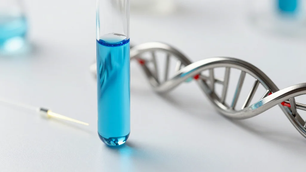 Beyond the Safety Check: Why First-in-Human Trials Demand a New Approach in 2026
