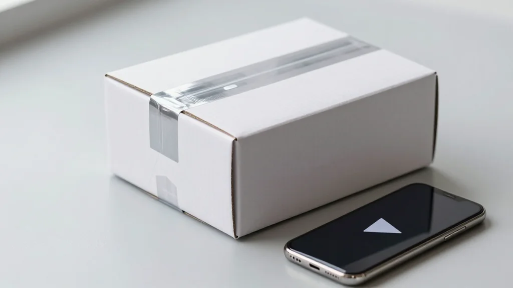 POD X TikTok Shop Probation: A Guide For New Sellers