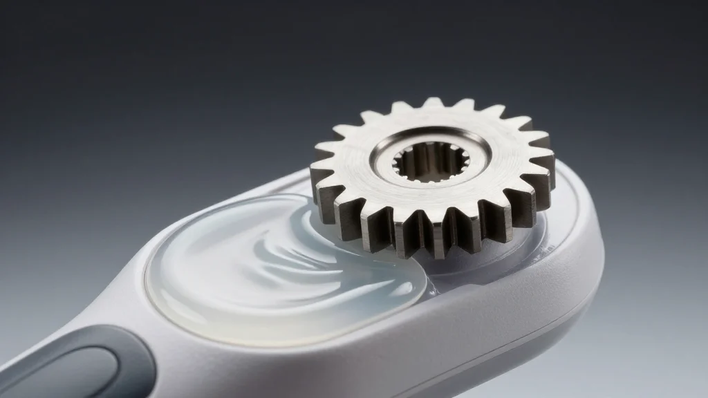 GelSight Mobile 4.4 Update Streamlines Inspection Workflow