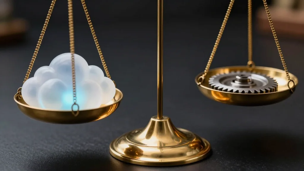 Why Your CFO Hates Your Agile Transformation
