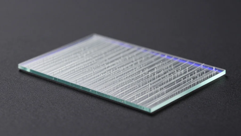 Effect of Seed Layers on the Growth of Novel 3D TiO 2 Nanorod Thin Films by Hydrothermal Method