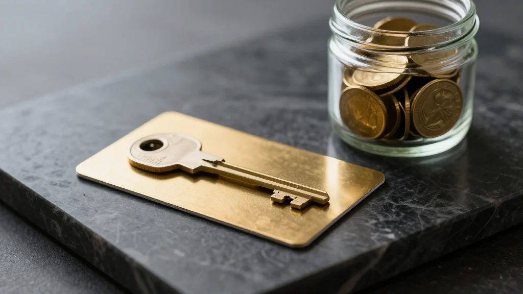 NerdWallet Study Finds Resort Fees Add $15‑$50 per Night, Sparking Consumer Backlash