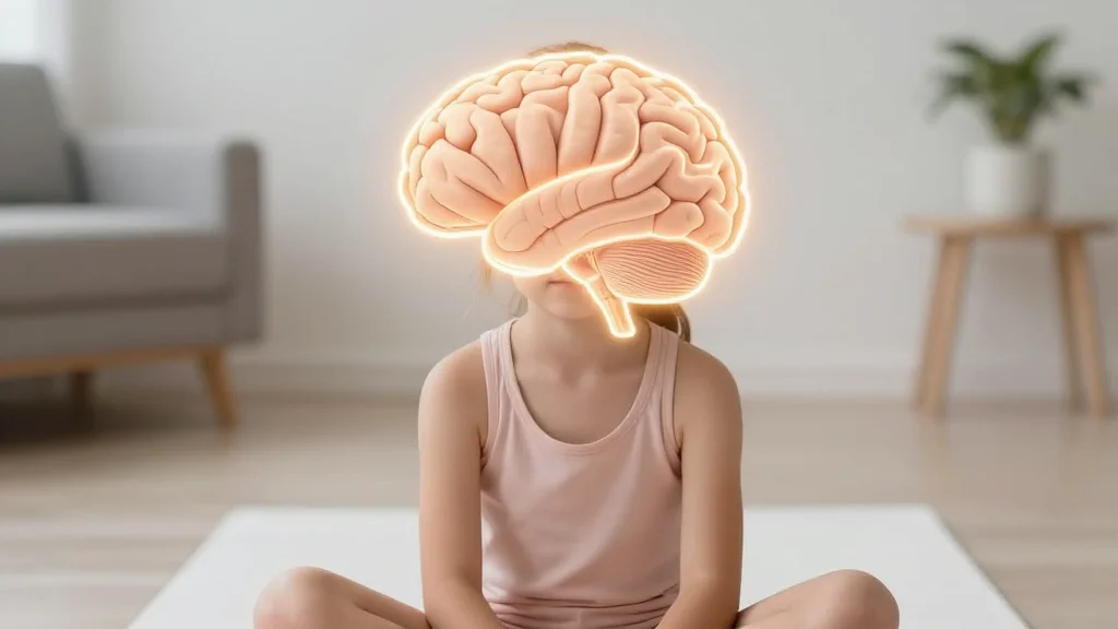 Karolinska Institutet Launches TARA Course to Train Professionals for Youth Depression Care