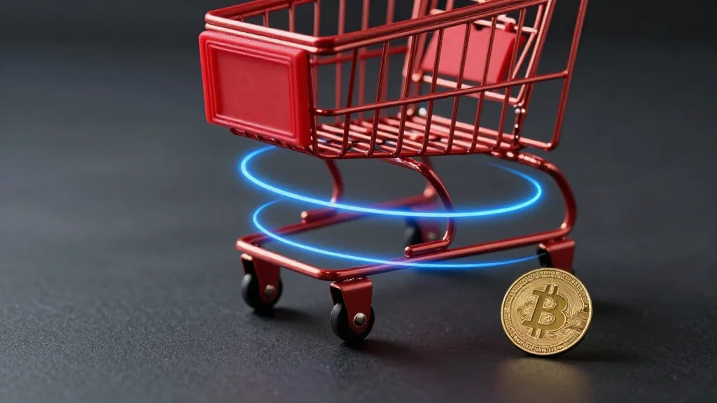 Walmart Trims 1,000 Jobs to Unify Tech Platform