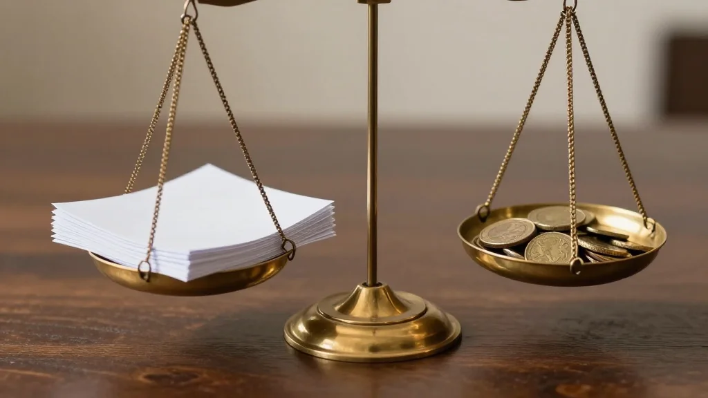 The EBA Amends Guidelines on the Definition of Default