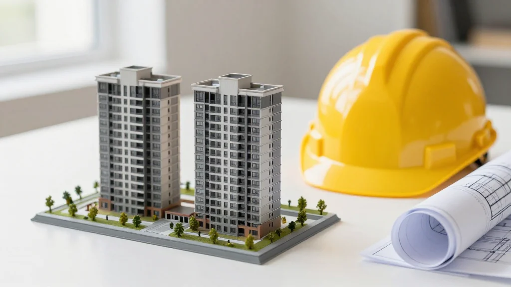 WA to Unlock up 1,200 Homes Through Pre-Sale Guarantee