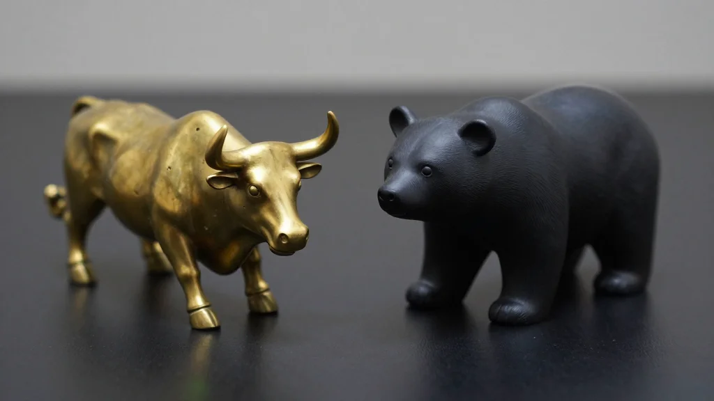 31 Large‑Cap New Highs, Only One New Low