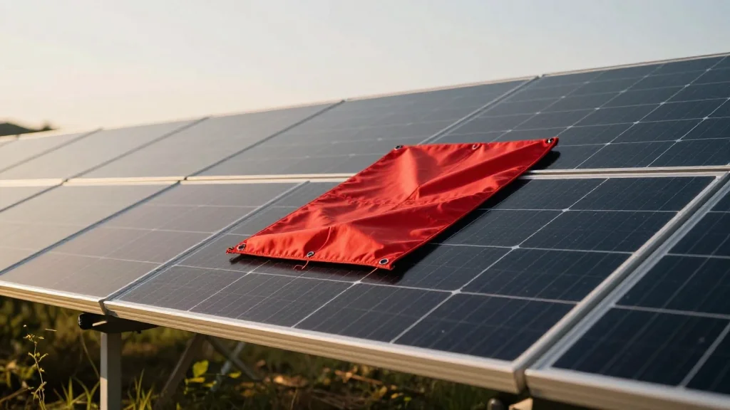 Permitting Delays Could Add 10% to Renewable Costs