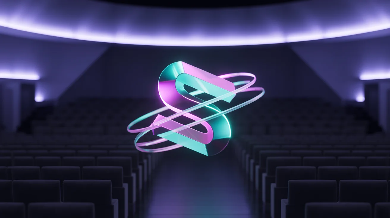 Curating Top Picks From 199 SolanaConf Talks