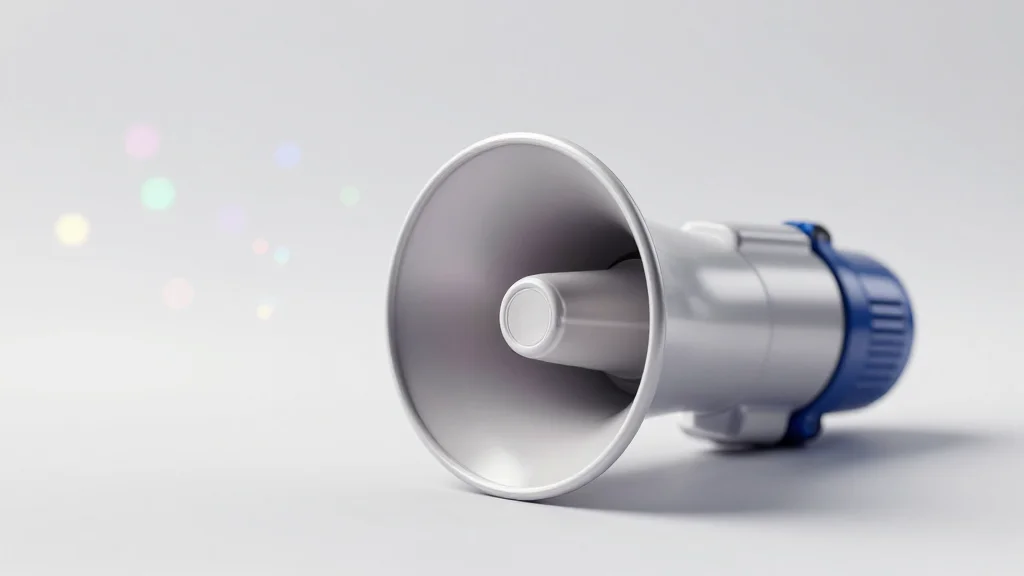 The Best Measurement Strategies Never Stand Still: Do’s and Don’ts to Keep Yours Agile