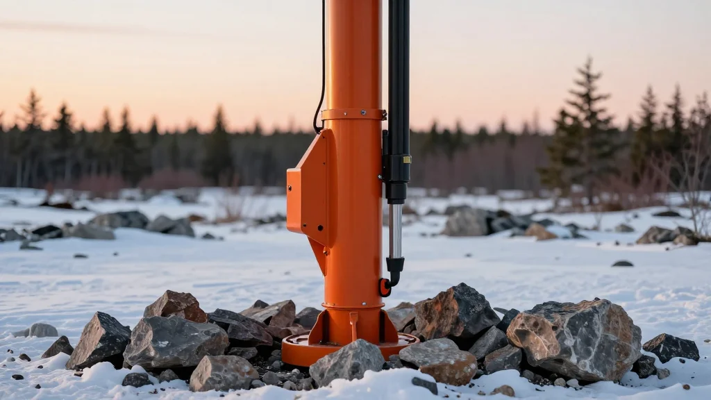Standard Uranium Expands Drill Program at Davidson River Project, Saskatchewan; Private Placement Planned