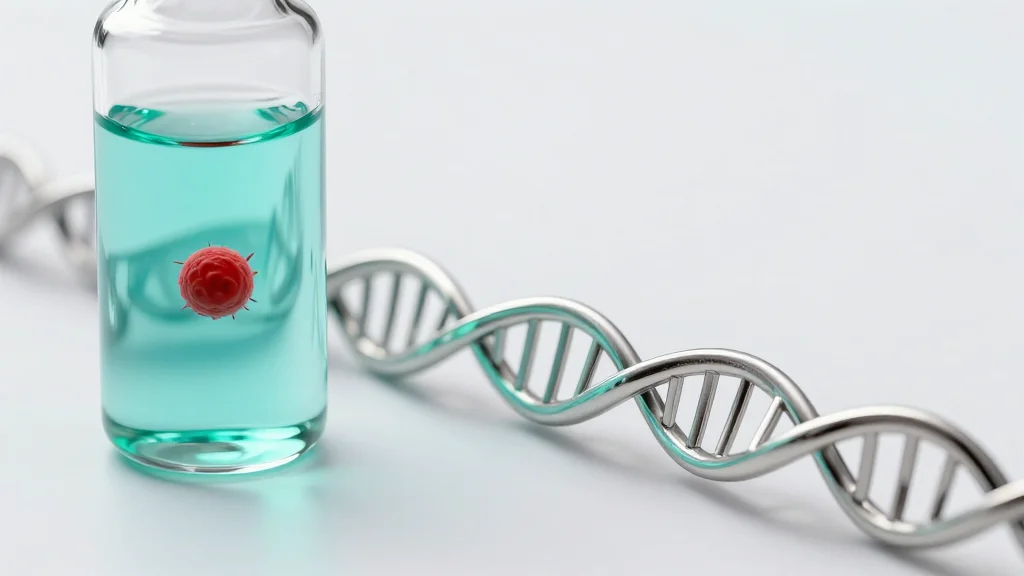 AYA ALL Care Evolves Beyond Chemotherapy as Survival Gaps Persist