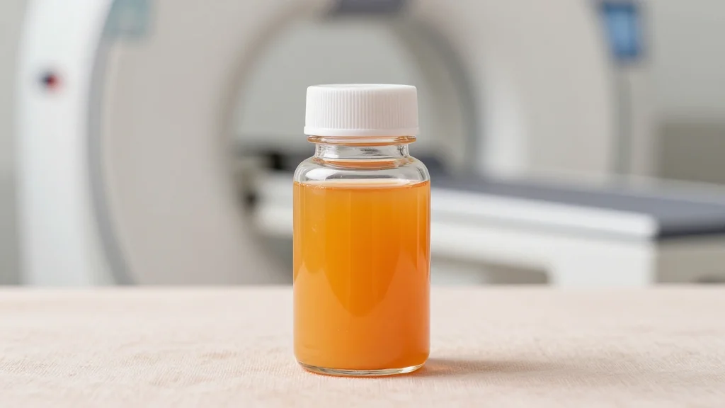 The Knowledge, Attitude, and Practice Score on Oral Nutrition Supplementation Is Inversely Associated with Malnutrition Risk of Tumor Patients During...