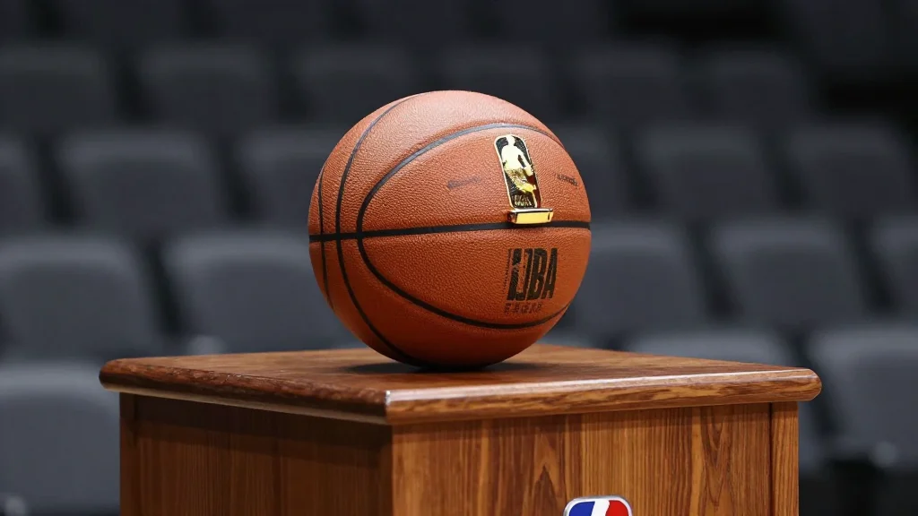 Sixers Trim Daryl Morey Search to Four Finalists, Sparking Internal-External Debate