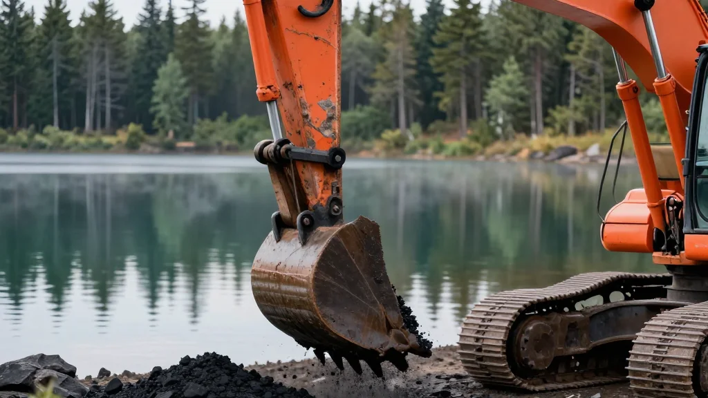 Twin Metals' $380K Payments Fuel Mine Push Despite Opposition