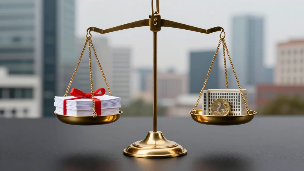 Short Trading Regulation: The Short Sale Definition
