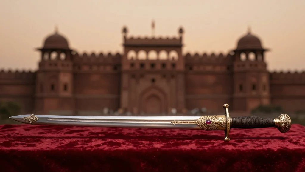 Marathi Epic ‘Raja Shivaji’ Sets Record Opening with $4.6 Million Gross