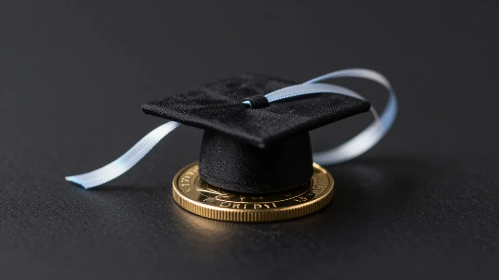 Indiana Money Quest Deploys AI‑Powered Financial Literacy Program