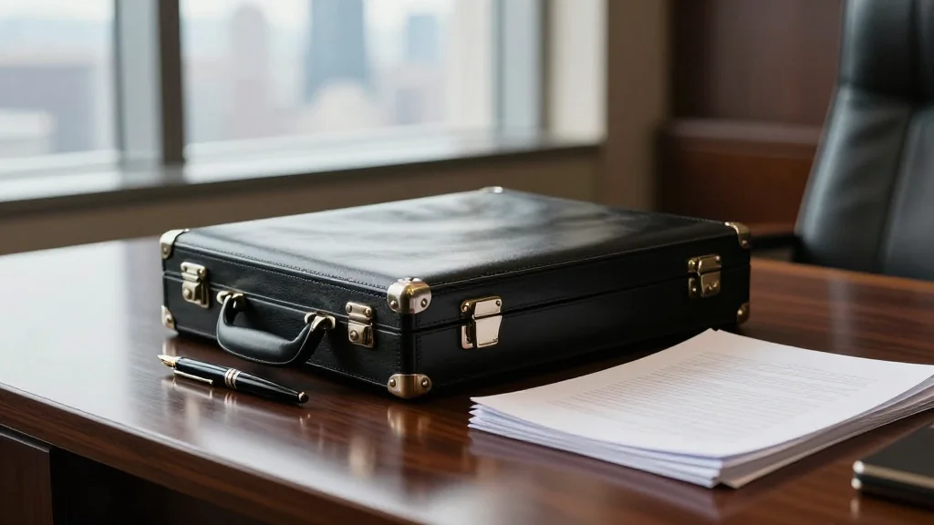Saba Capital Targets $1bn Fund to Acquire Distressed Private Credit Vehicles