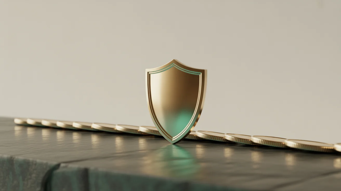 Zcash Shielded Address Usage Spikes Dramatically