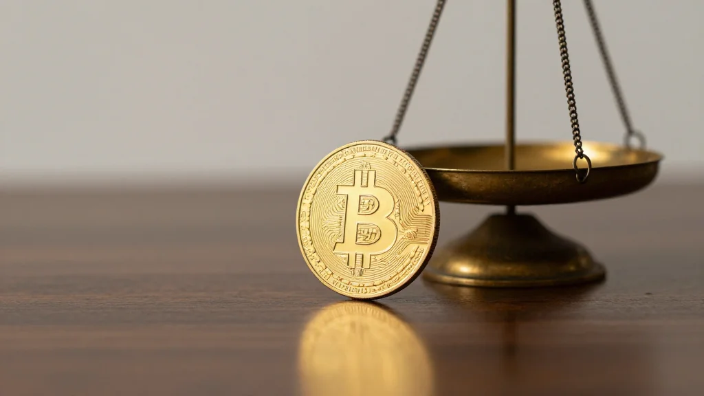 Crypto Twitter Predicts Bitcoin Bottom at $35,000