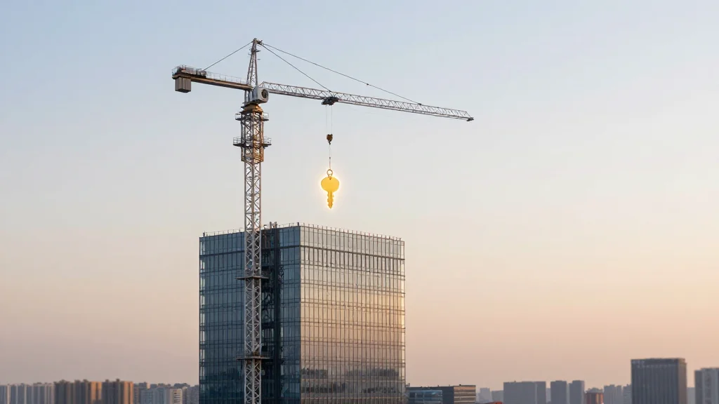 Challenges Spark Innovation, Fueling Explosive Business Growth