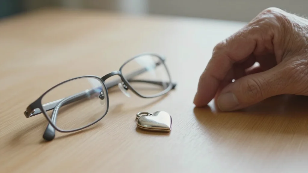 Cognitive Decline May Begin Up to 8 Years Before CVD Events in Older Adults