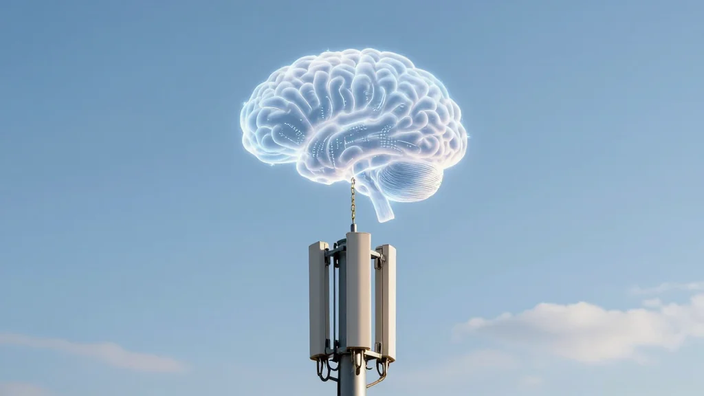 UK Competition Authority Probes Microsoft’s Software Bundling and AI Lock‑in, Telecoms Watch