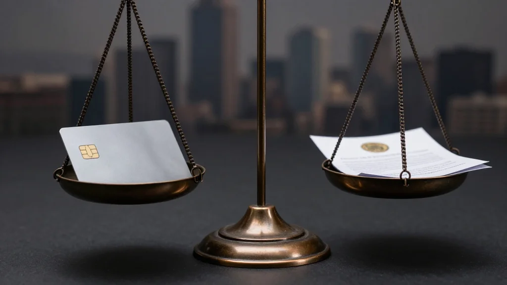 Chime’s ‘#1’ Claim Raises J.D. Power’s Ire