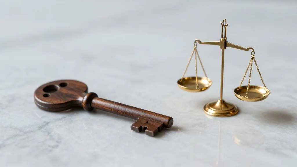 A Third of States Lack Deed Fraud Laws, Report Finds