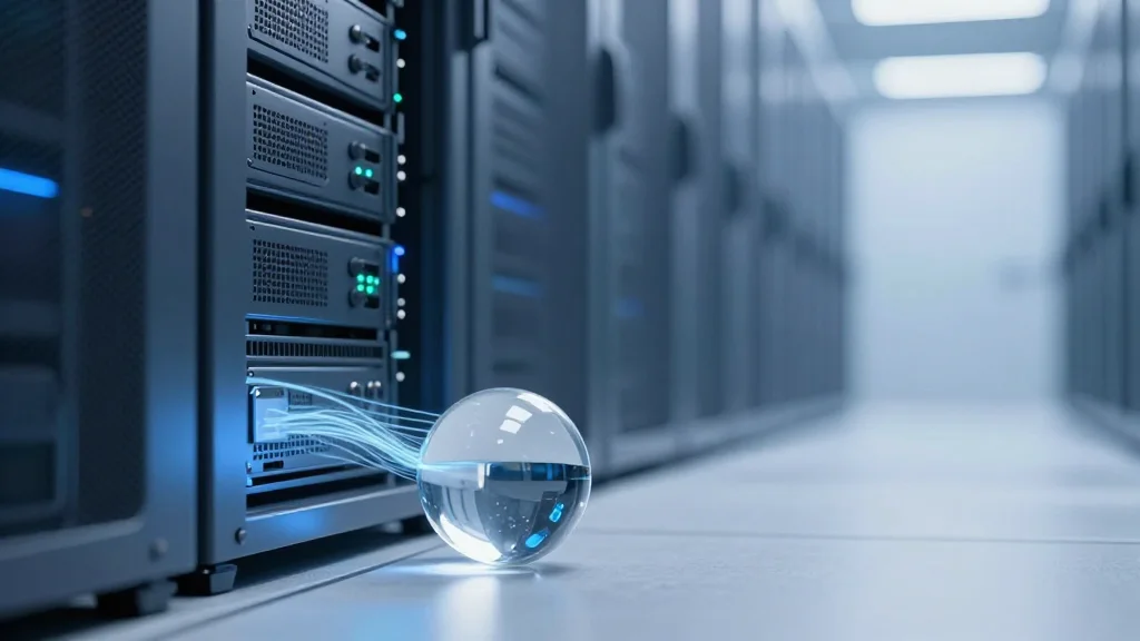 Trilio Extends Disaster Recovery Reach to Red Hat OpenShift Virtualization
