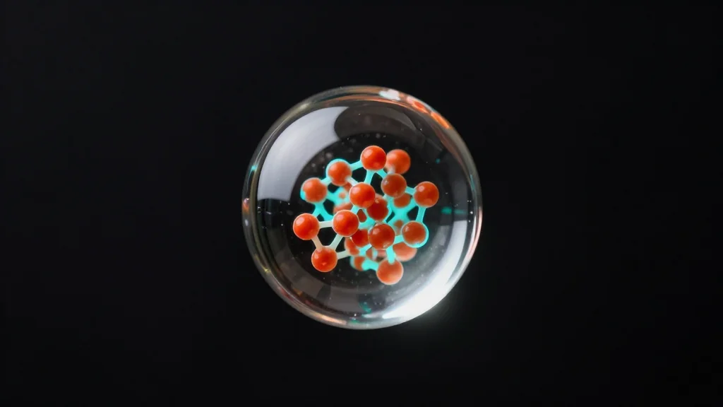 A Covalent Resveratrol‐Polyoxometalate Hybrid for Synergistic Disassembly of Prion Protein Fragment 106–126 Aggregates and Catalytic Scavenging of Reactive Oxygen Species